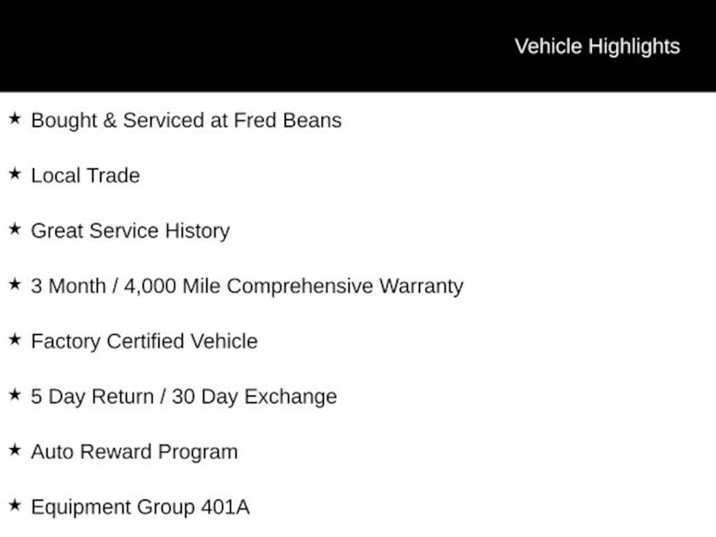 Used 2018 Ford Explorer Sport SUV