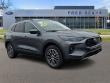 Used 2025 Ford Escape Plug-In Hybrid Base SUV