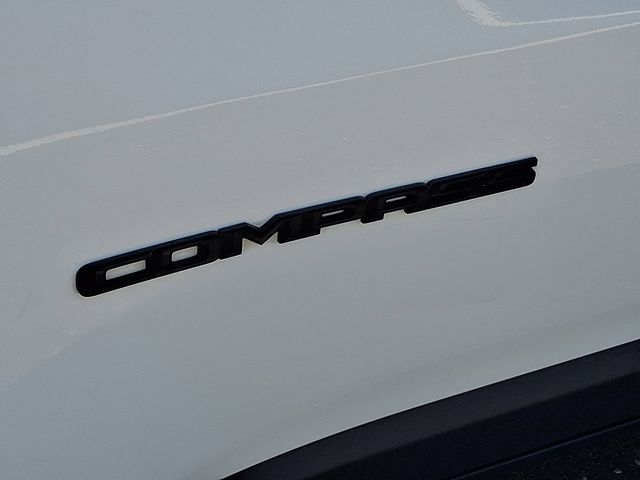 2019 Jeep Compass Altitude - Photo 35