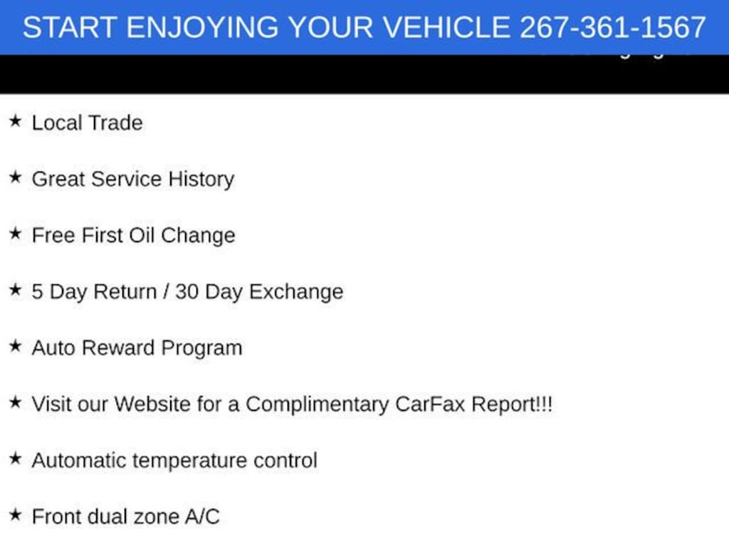 Used 2022 Honda Accord Hybrid Sport Sedan