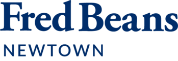 Fred Beans Ford Newtown