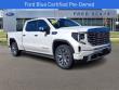 Certified 2025 GMC Sierra 1500 Denali CREW CAB LONG BED TRUCK