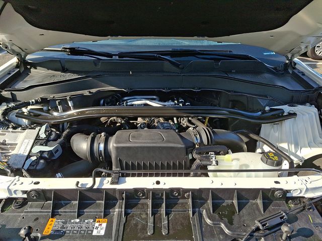 Photo 37