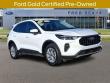 Certified 2023 Ford Escape Active SUV