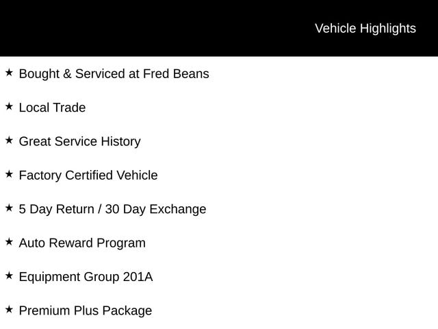 2020 Ford Mustang Coupe 