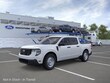Ford Maverick