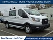  Ford Transit-250