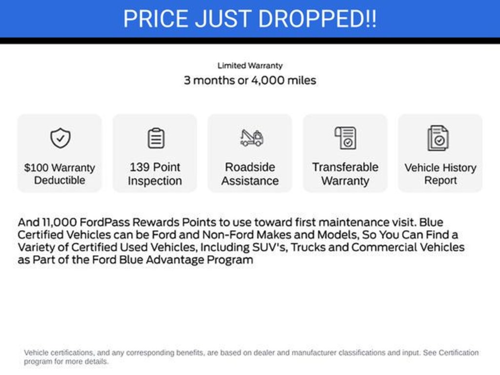 Used 2022 Chevrolet Blazer LT SUV