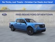 Ford Maverick