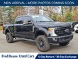  Ford F-250SD