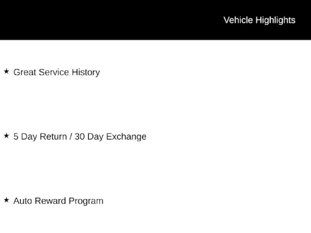 Used 2020 Honda CR-V Hybrid EX-L SUV