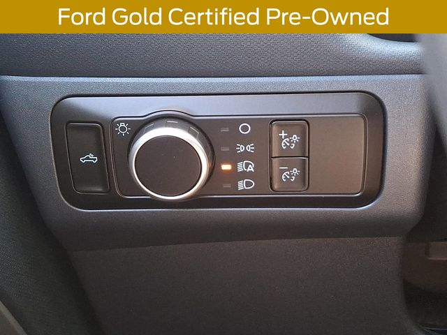 2024 Ford Maverick Lariat - Photo 26