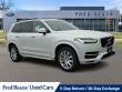 Used 2016 Volvo XC90 T6 Momentum SUV