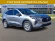 Used 2023 Ford Escape Active SUV
