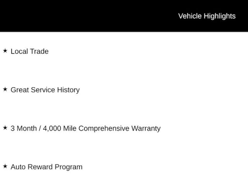 Used 2023 GMC Canyon Denali Crew Cab Short Bed Truck