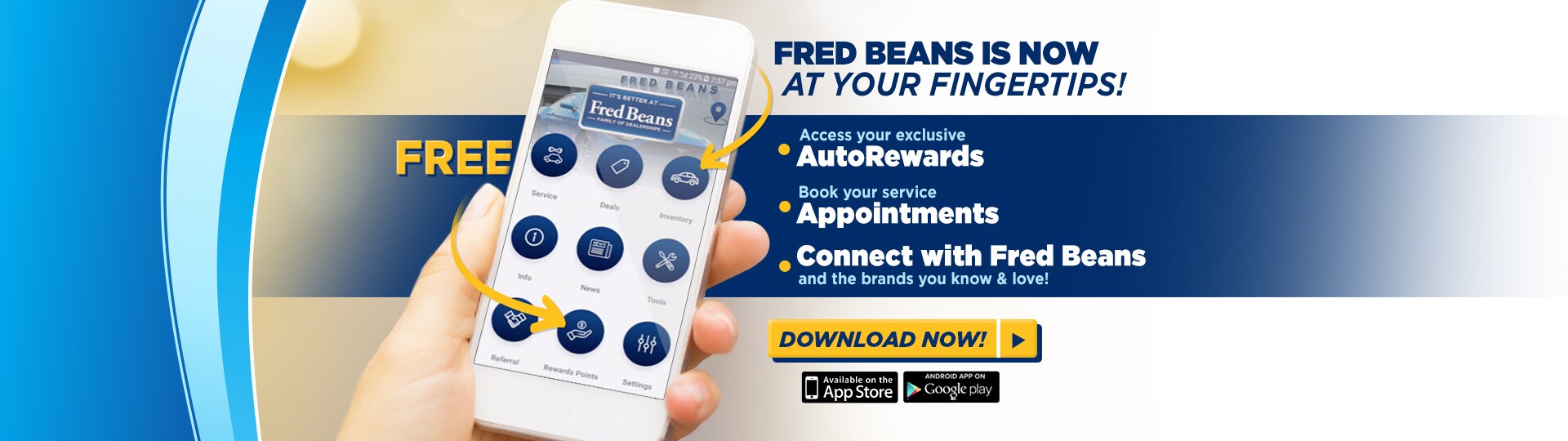 Ford Dealer Newtown PA Fred Beans Ford of Newtown