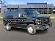  Ford E-350SD