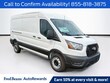  Ford Transit-250 Cargo