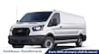 Ford Transit-250 Cargo