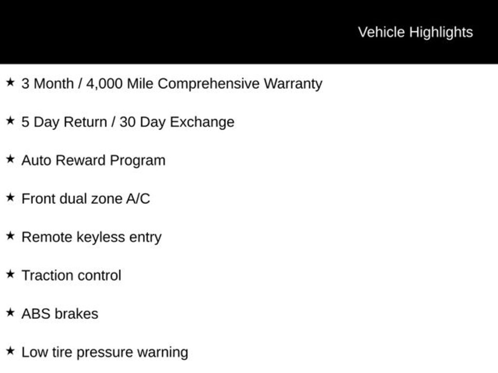 Used 2018 MINI Cooper Countryman ALL4 All4 SUV