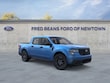 Ford Maverick