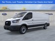 Ford Transit-250 Cargo