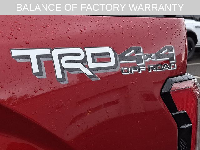 TOYA様　オーダー専用ページ Used 2024 Toyota Tundra For Sale | Doylestown PA - Serving