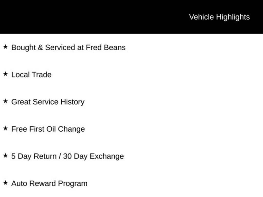 Certified 2018 Audi A5 2.0T Premium Coupe