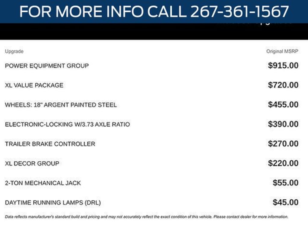 Used 2017 Ford F-350SD XL Chassis Truck