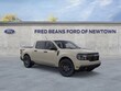 Ford Maverick
