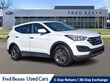 Hyundai Santa Fe Sport