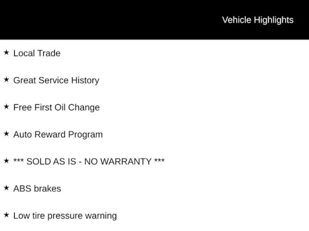 Used 2008 Ford E-350SD Commercial Cargo Van