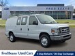 Ford E-250