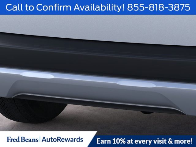 2026 Ford Escape Active - Photo 23