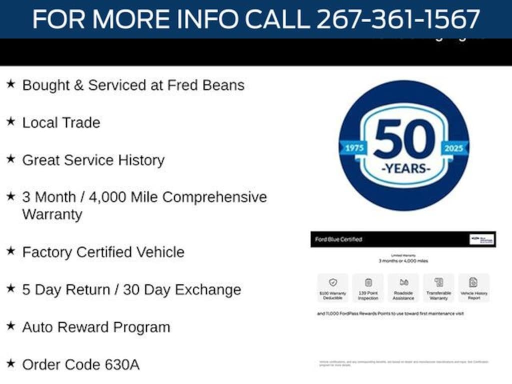 Used 2017 Ford F-350SD XL Chassis Truck