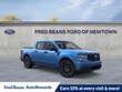 Ford Maverick