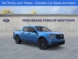 Ford Maverick