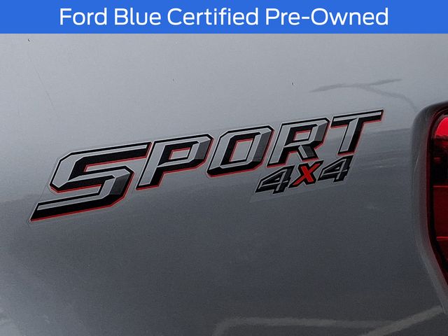 Photo 37