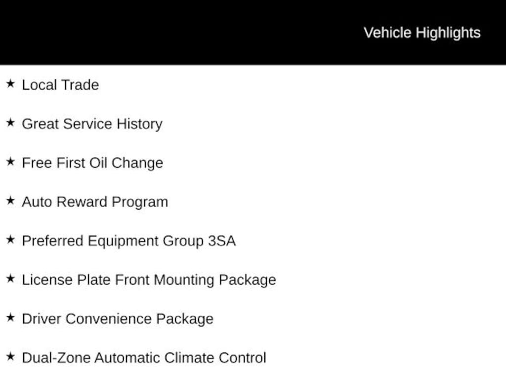 Certified 2019 GMC Terrain SLE SUV