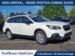 Used 2019 Subaru Outback 2.5i SUV