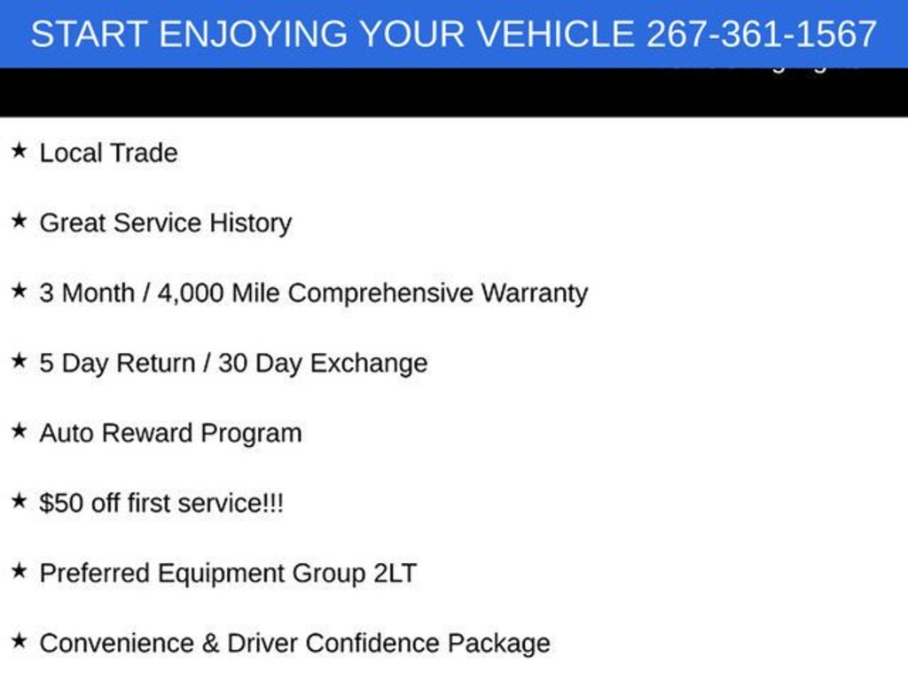 Used 2022 Chevrolet Blazer LT SUV