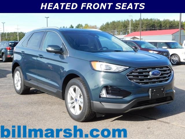 2010 Ford Fusion Oil Change >> Bill Marsh Ford Gaylord | Ford Dealership in Gaylord MI 2010 Ford Fusion Oil Change >> Bill Marsh Ford Gaylord | Ford Dealership in Gaylord MI