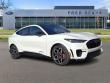 Used 2024 Ford Mustang Mach-E GT SUV