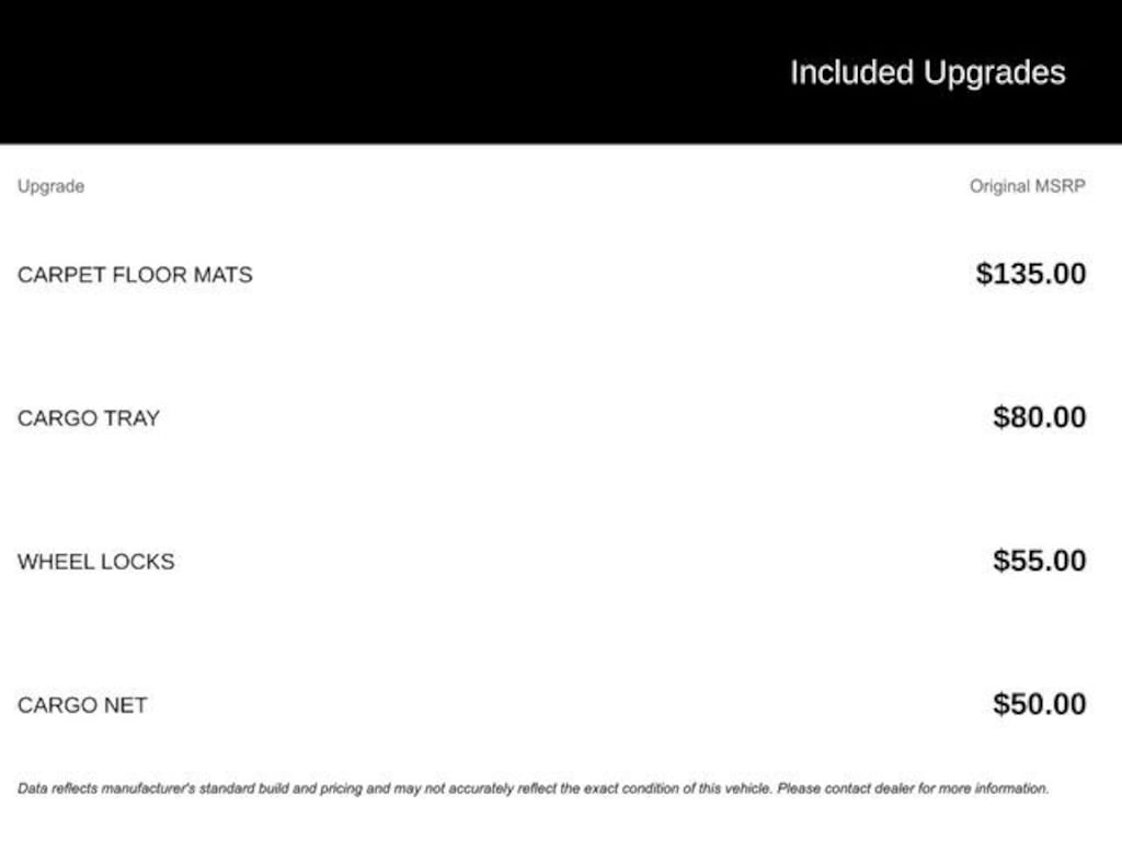 Used 2017 Kia Sportage LX SUV