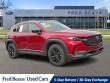 Used 2023 Mazda CX-50 2.5 S Preferred Plus Package SUV
