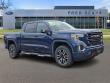 Used 2020 GMC Sierra 1500 AT4 Crew Cab Short Bed Truck