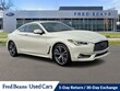  INFINITI Q60