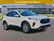 Certified 2023 Ford Escape Active SUV