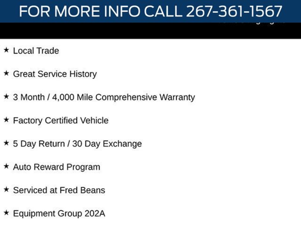 Used 2019 Ford Explorer XLT SUV