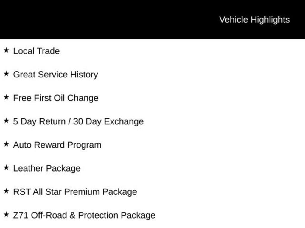 Certified 2022 Chevrolet Silverado 1500 RST CREW CAB SHORT BED TRUCK